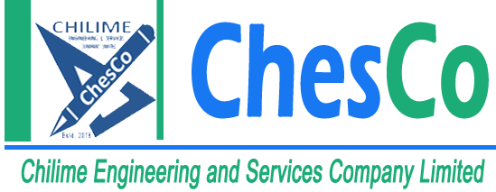 Chilime Engineering and Services Company Ltd. (ChesCo) Chilime Engineering and Services Company Ltd. (ChesCo)