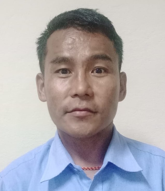 Board of director image