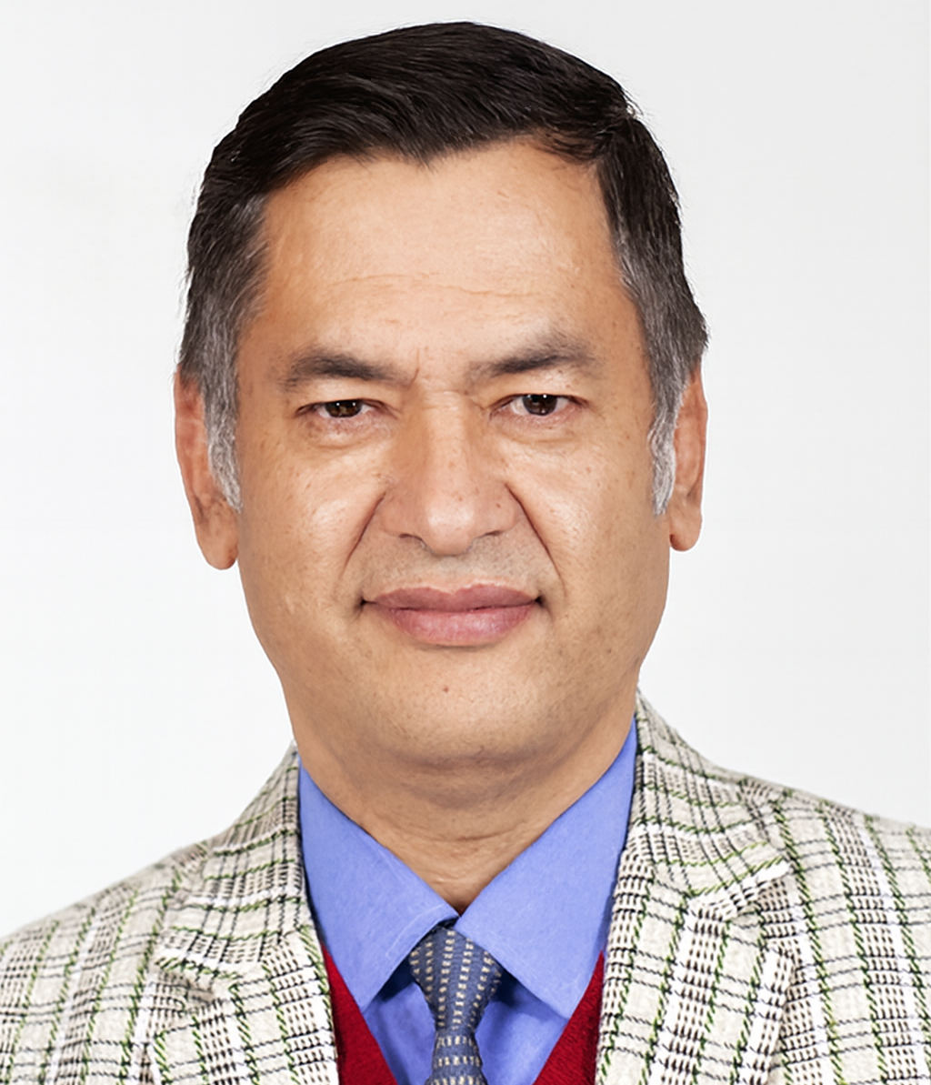 featured member image