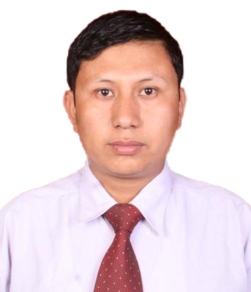 featured member image