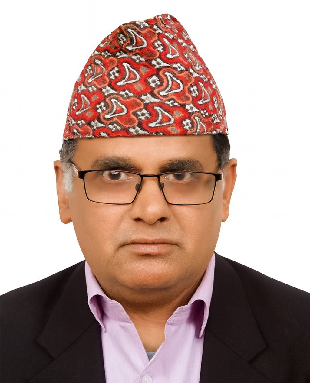 Board of director image